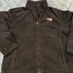 Men’s North Face Sweater
